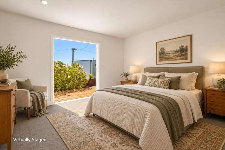 62 Moncks Spur Road Redcliffs_22