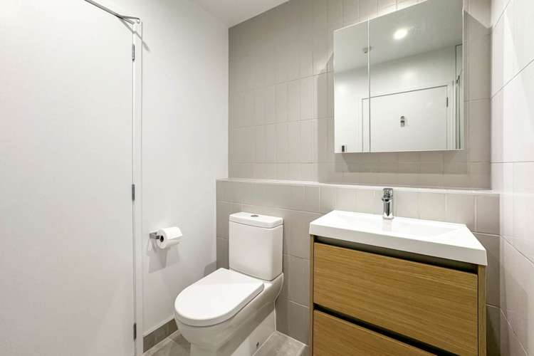 113/1 Kimiora Street Three Kings_10