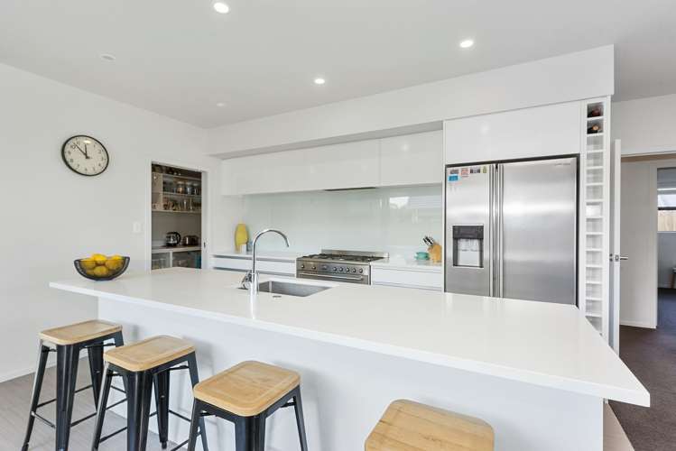 11 Vanquish Place Flagstaff_7