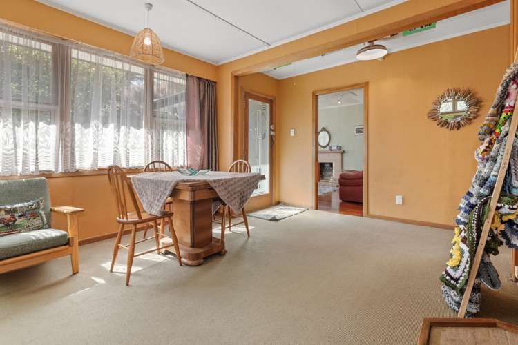 265 Old Taupo Road Hillcrest_15