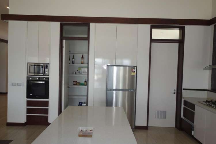 Address withheld Denarau_20