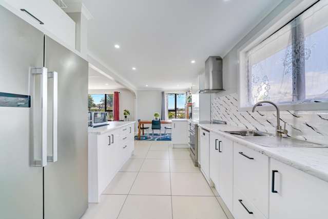 4 Macky Avenue Mangere East_4