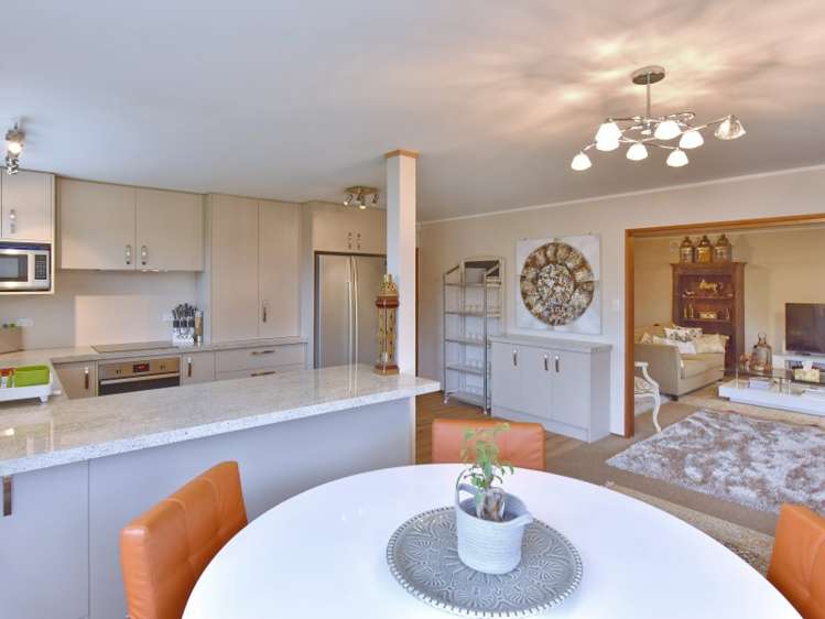 285 Kingsbury Avenue Rangiora_9