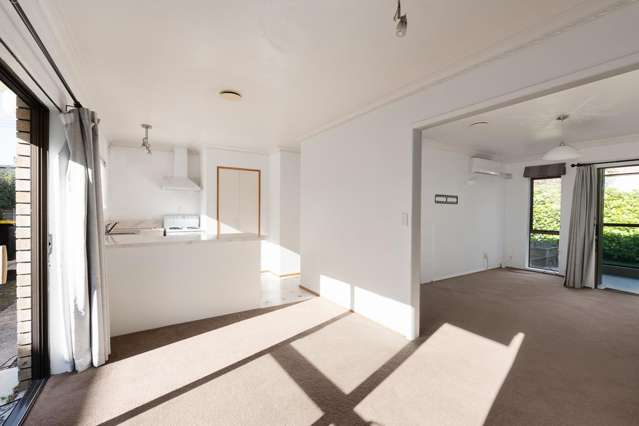 415 Devonport Road Tauranga South_2