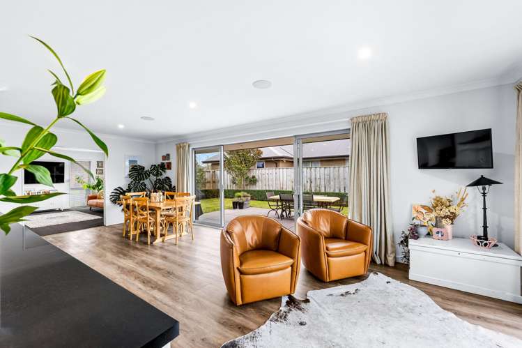 6 Radcot Drive Rolleston_11