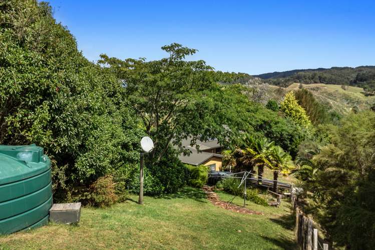 763b White Pine Bush Road Whakatane_33