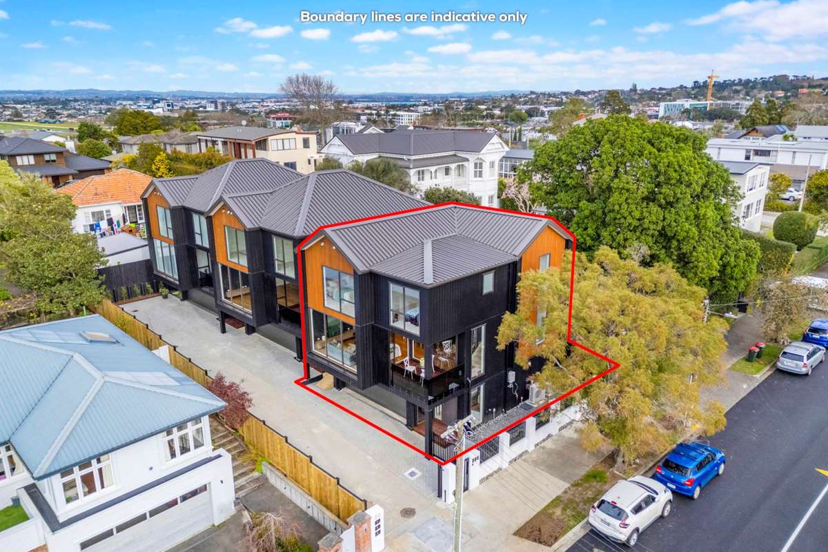 1/30 Clonbern Road_3
