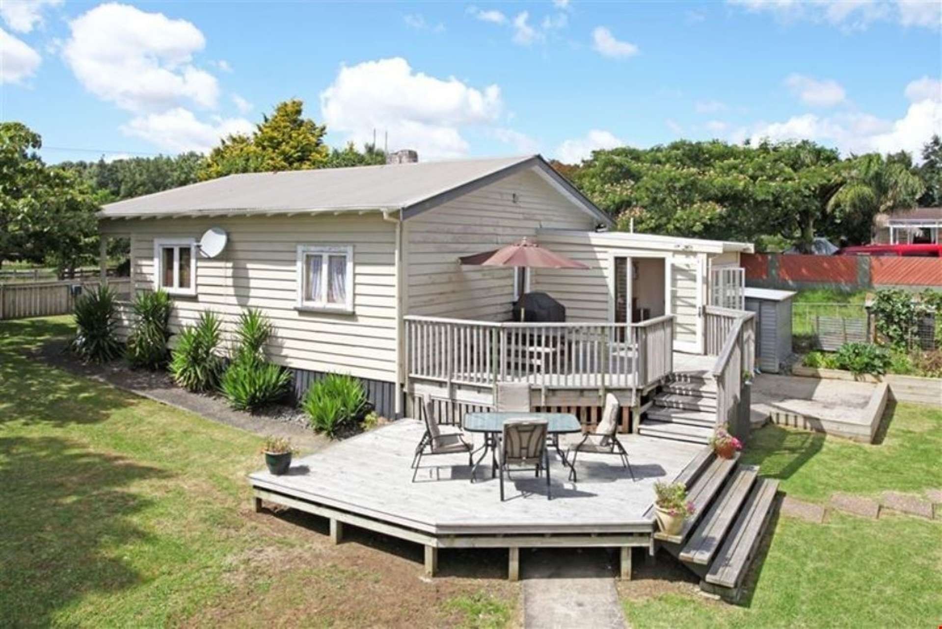 1210 Paerata Road Pukekohe_0