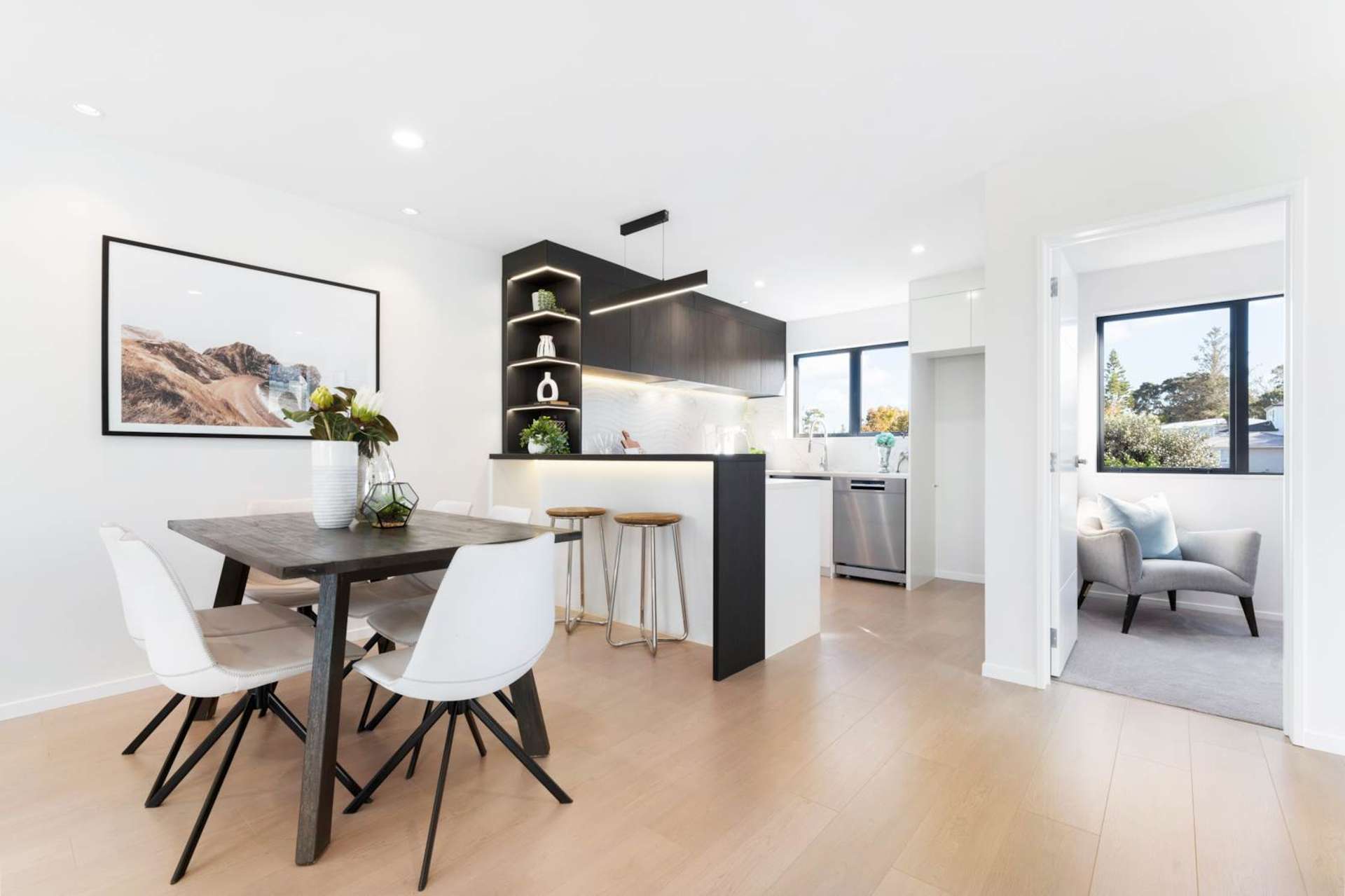 11C Bowman Road Forrest Hill_0