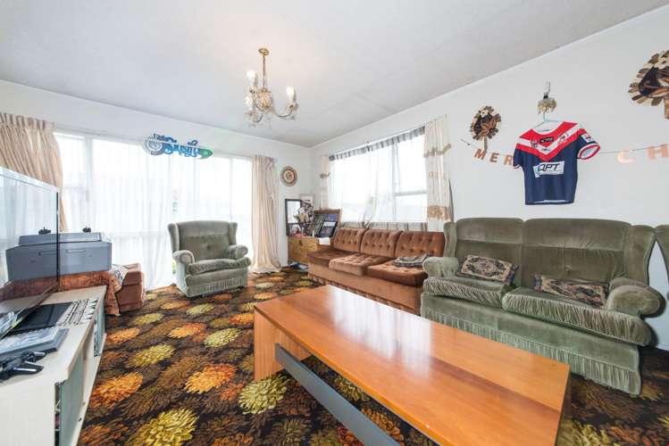 9/48 Mcleod Road Henderson_12