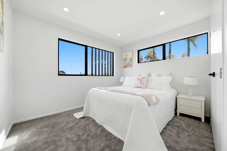 348 Bucklands Beach Road Bucklands Beach_12