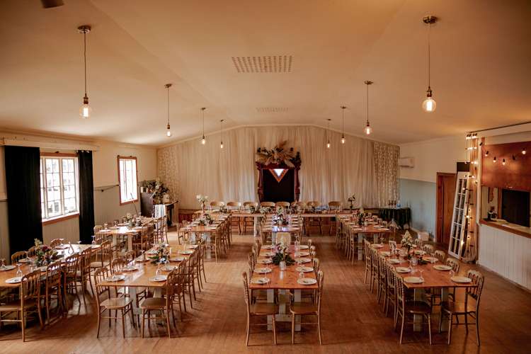 1024 Alexandra Road Manawaru_14