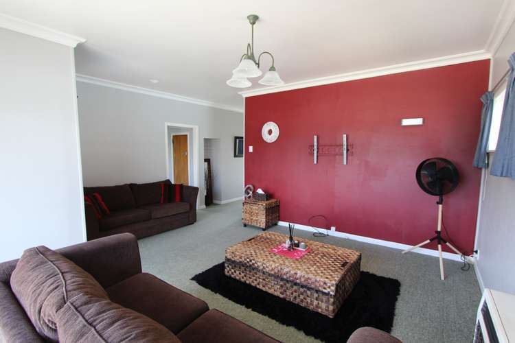 40 Arthur Street Tokoroa_5