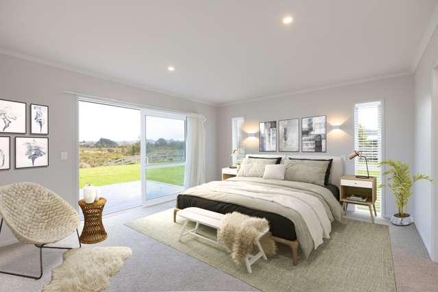 68d Jack Boyd Drive Mangawhai Heads_2