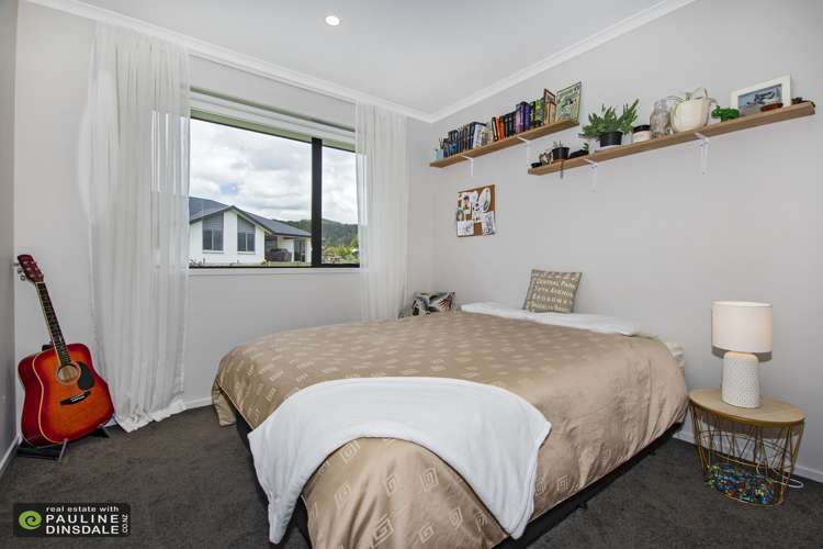 272 Pipiwai Road Ngararatunua_14
