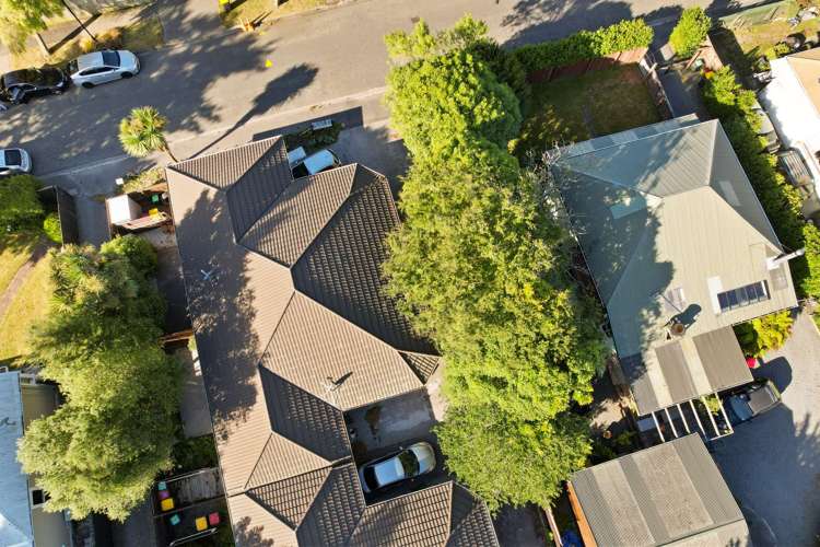 36a Walpole Street Waltham_16