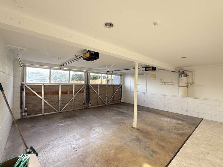2/187 Upland Road Remuera_17