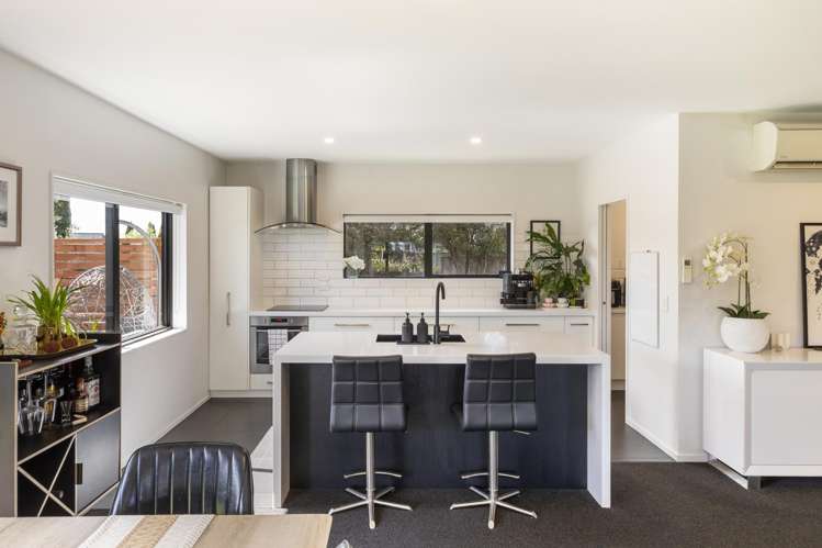 22B Stanford Way Rolleston_6