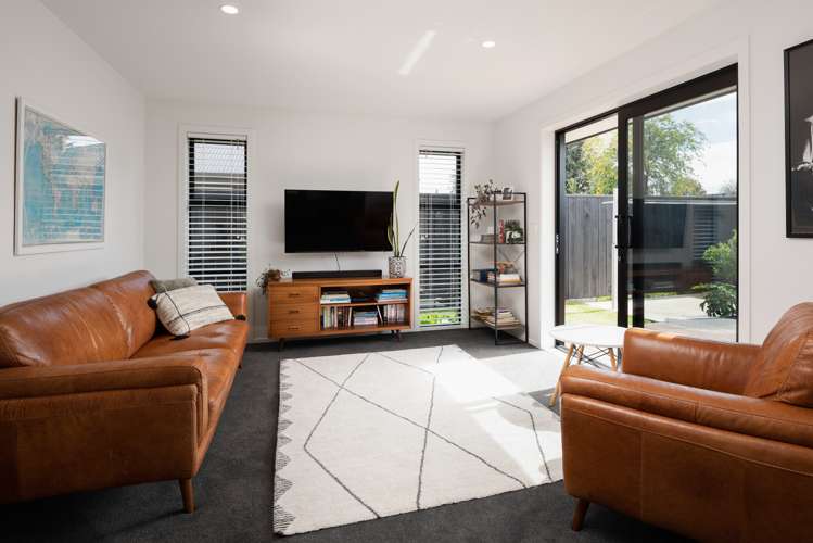 17 Camborne Crescent Blenheim Central_8