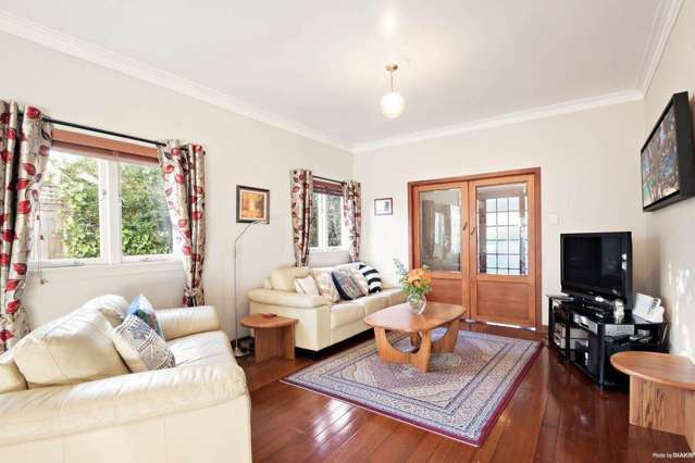 65 Tiverton Road Avondale_4