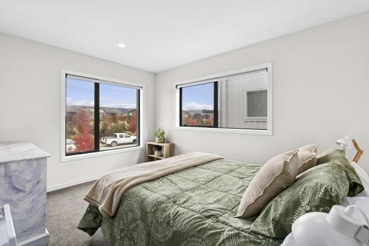 18 Glenavon Green Wanaka_12