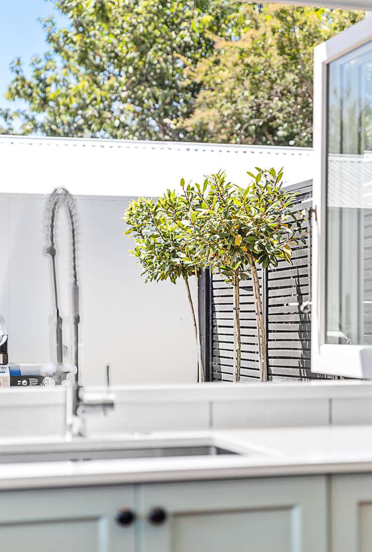 80 Mclauchlan Street Springlands_14