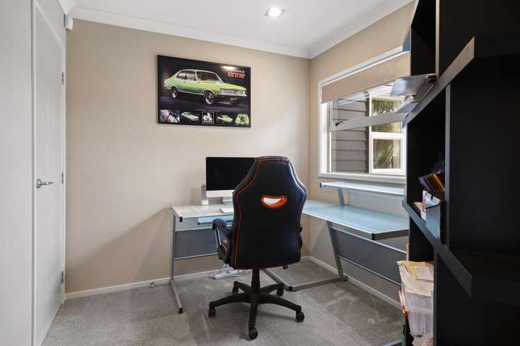 67 Lough Bourne Drive Pukekohe_10