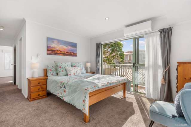 10a Himikera Avenue Avondale_4