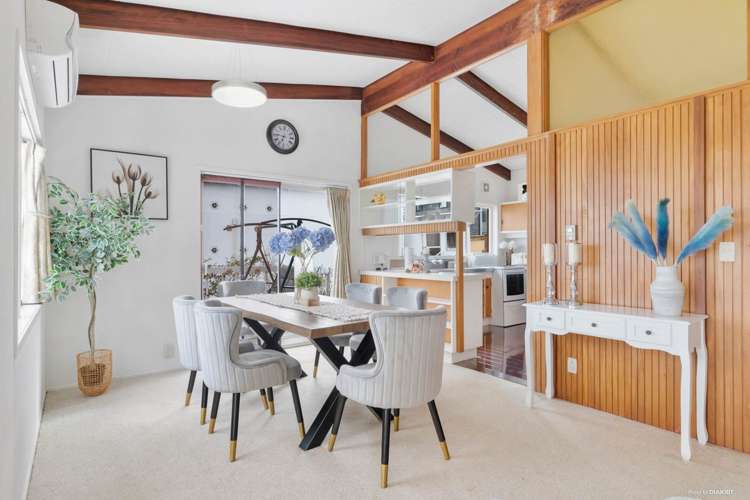 36a Esmonde Road Takapuna_2