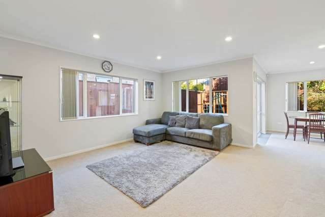 9 Conti Drive Flat Bush_2