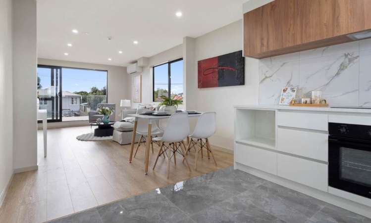 4/1 Balfour Road Manurewa_2