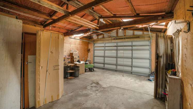 56 Herbert Road Te Hapara_18