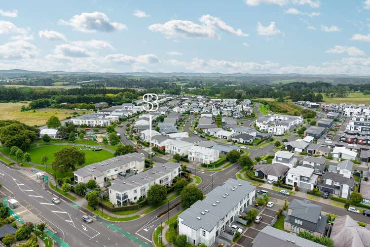 6 Harewood Street Whenuapai_28