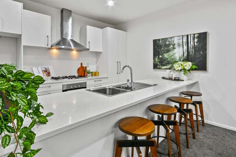 27 Popokatea Drive Takanini_7