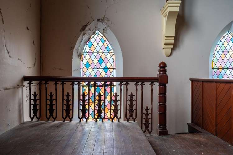 12A Colonsay Street Lawrence_16