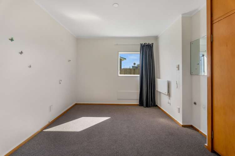 44 Te Iwiheke Place Turangi_10