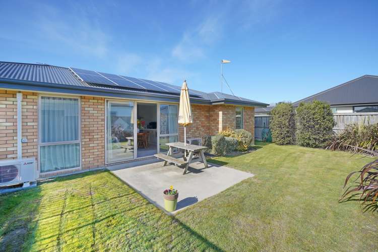 7 Geering Place Kaiapoi_10