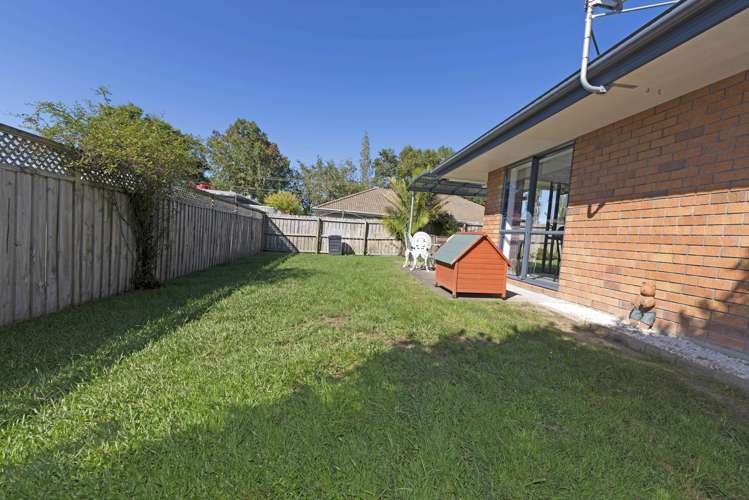 23 Cretian Crescent Henderson_15