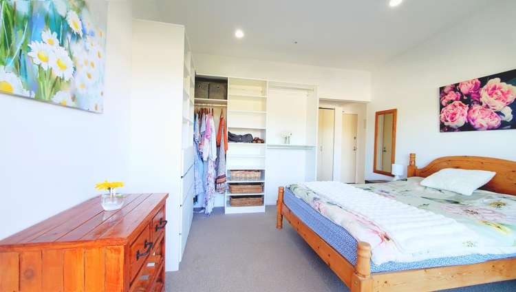 43A/210 Dairy Flat Highway Albany_6