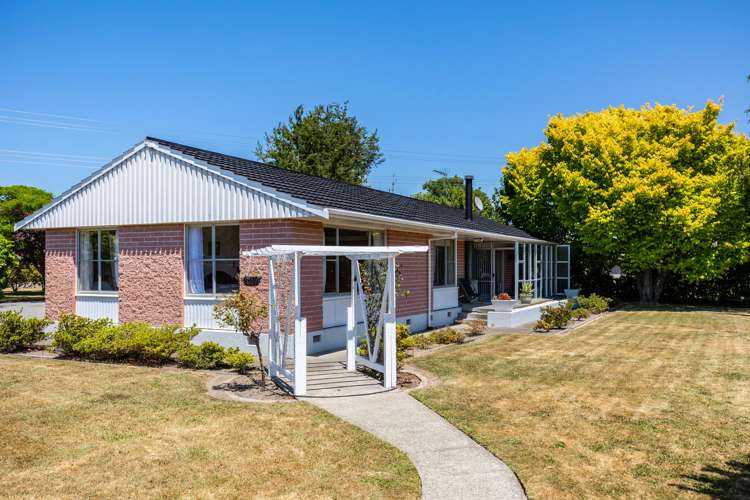 156 Old Renwick Road Springlands_11