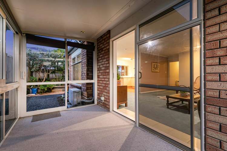 16 Francis Skinner Place Orewa_5