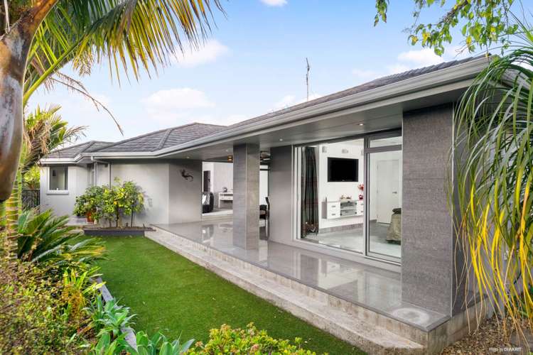 175 Queen Street Pukekohe_0