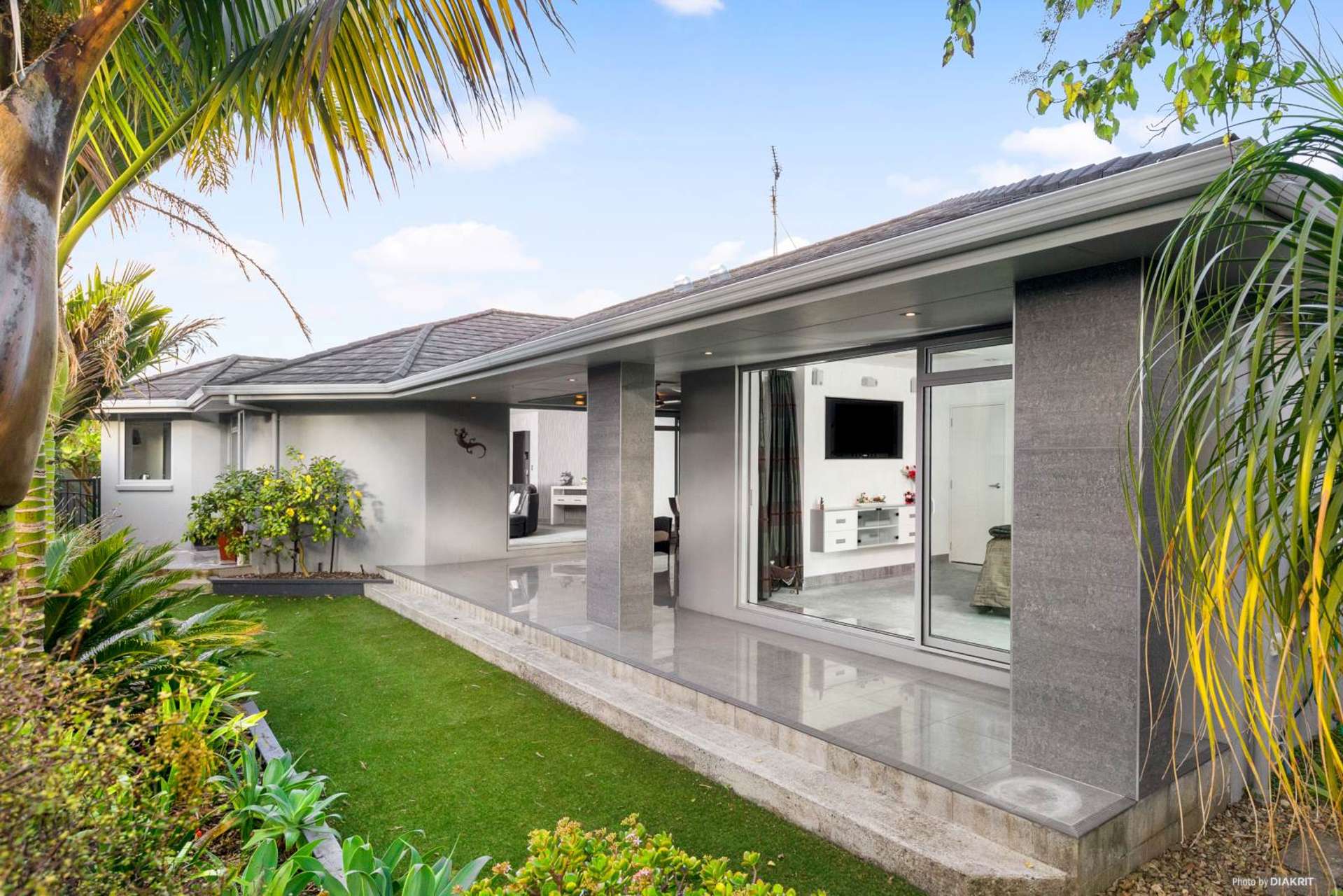 175 Queen Street Pukekohe_0