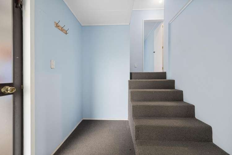 129 Boundary Road Clover Park_7