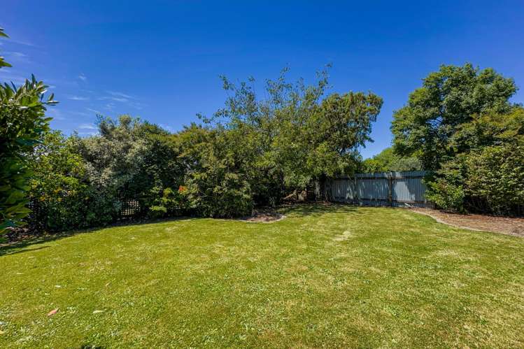 29 Weld Street Blenheim_15