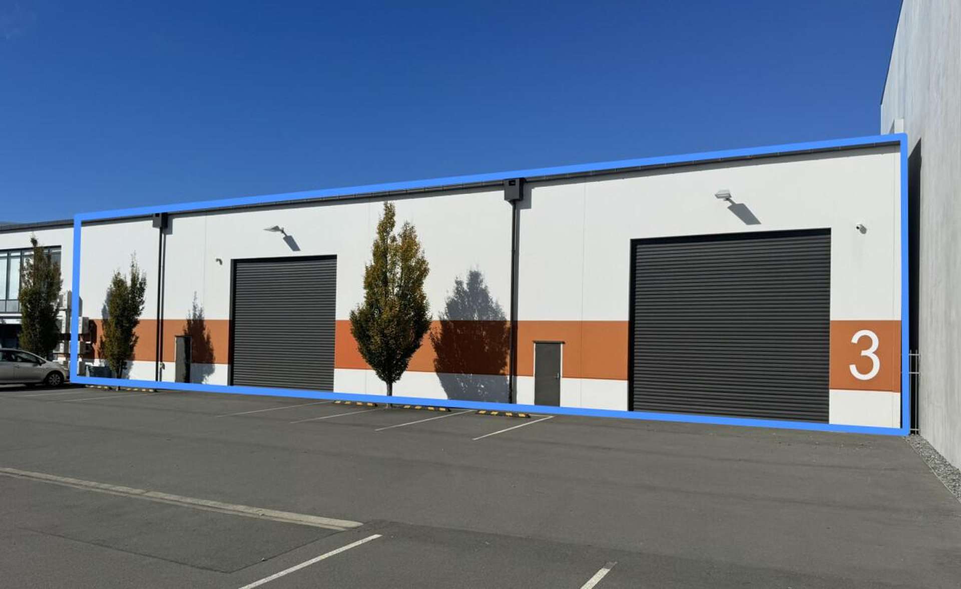 3/3 Pukaki Road Yaldhurst_0