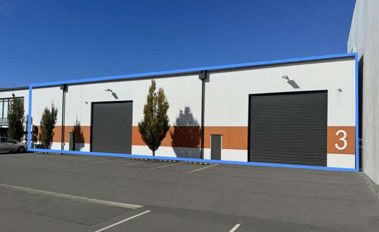 3/3 Pukaki Road_0