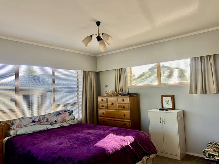 114 Matthews Avenue Kaitaia_19