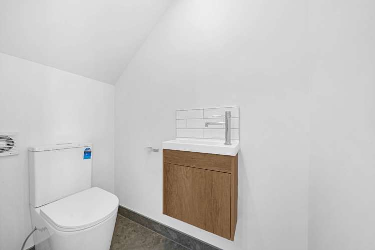 Lot 1/1 Pauline Place Bucklands Beach_25