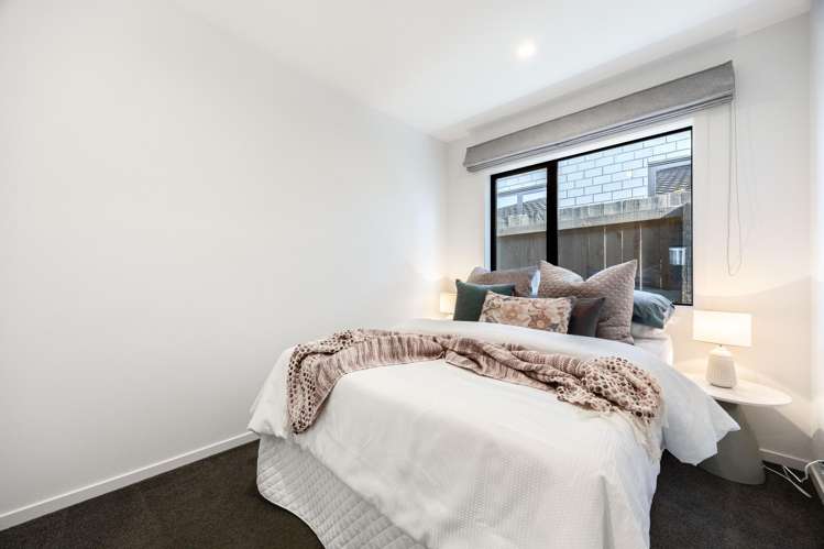 33 Makete Crescent Hobsonville_17
